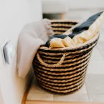 Naprava proti pršicam Miteless Home - slika 2