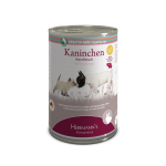 Herrmann's čisto meso – kunec