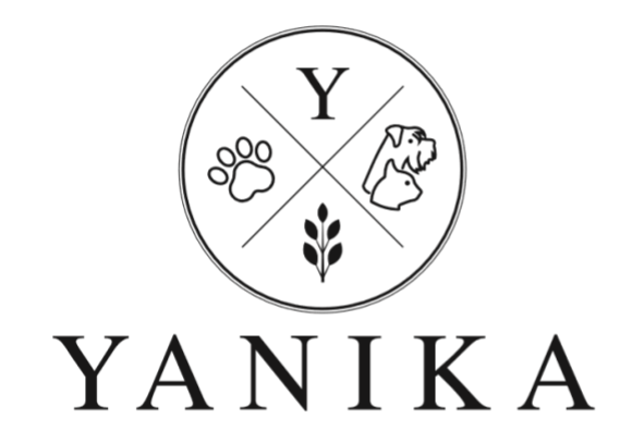 Yanika