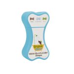 Organic Oscar šampon za pse Holistic Bite&Itch Relief