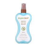 Organic Oscar razpršilo za pse Holistic Bite&Itch Relief