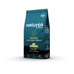Naturea hrana za mačke CAT/KITTEN piščanec Bastet