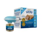 ACALMA difuzor z mačjimi feromoni