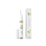 MANUKA LIND OTYSAN kapljice za ušesa