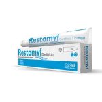 Innovet - Restomyl zobna pasta s protivnetnim delovanjem