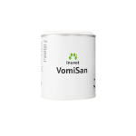 VOMISAN dopolnilo za podporo želodčni sluznici