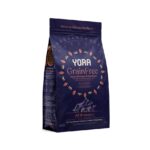 Yora Grain Free - hrana za pse iz žuželk brez žit