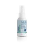 Luna&Milo - Probiotic Ear Care