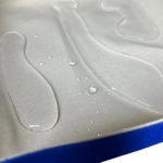 Funky Dog zložljiva potovalna posoda - slika 2