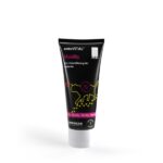 Entovital - pasta za mačke Mobility