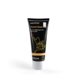 Entovital - pasta za mačke Vitamin Boost