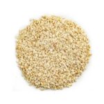 SANADOG - Sušen pastinak v kosmičih - slika 2