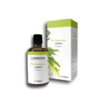 ARTEMISIA annua z DMSO 100ml