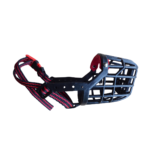 RABLJENO - Camon nagobcnik številka 4