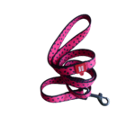 RABLJENO - Waudog lubenica povodec