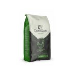 Canagan Piščanec iz proste reje za pse