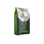 Canagan Piščanec iz proste reje za mačke