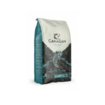 Canagan Losos za pse