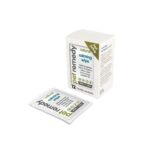 PET REMEDY pomirjujoči robčki - slika 2