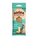 Soopa Sticks  - žvečilke paw-na colada