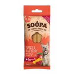 Soopa Sticks  - mango in malina